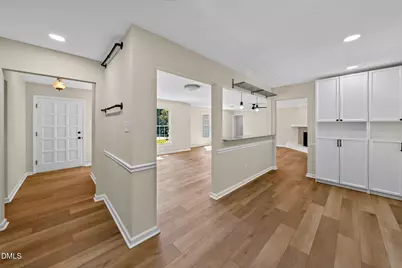 5605 Genesee Drive, Durham, NC 27712 - Photo 14