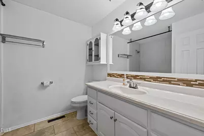 5605 Genesee Drive, Durham, NC 27712 - Photo 26