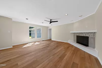 5605 Genesee Drive, Durham, NC 27712 - Photo 18