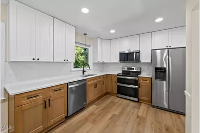 5605 Genesee Drive, Durham, NC 27712 - Photo 10