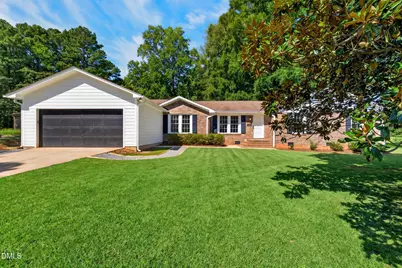 5605 Genesee Drive, Durham, NC 27712 - Photo 2