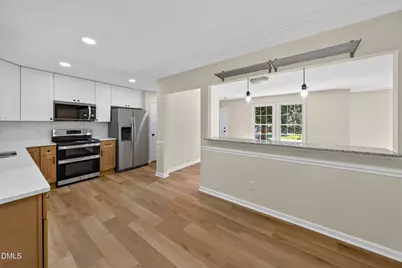 5605 Genesee Drive, Durham, NC 27712 - Photo 12