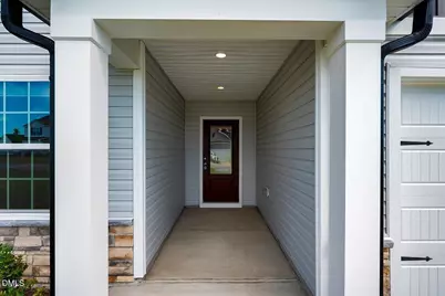 3890 Origin Drive, Bailey, NC 27807 - Photo 4