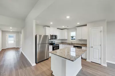3890 Origin Drive, Bailey, NC 27807 - Photo 18