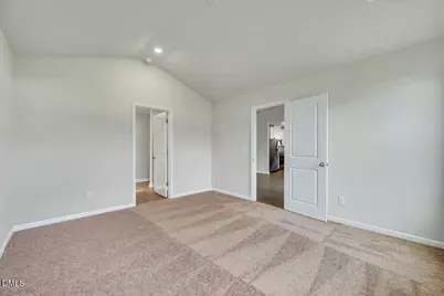 3890 Origin Drive, Bailey, NC 27807 - Photo 26