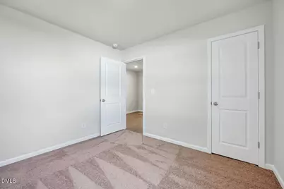 3890 Origin Drive, Bailey, NC 27807 - Photo 12