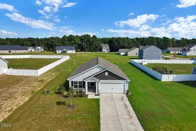 3890 Origin Drive, Bailey, NC 27807 - Photo 36