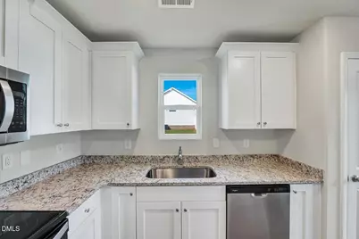 3890 Origin Drive, Bailey, NC 27807 - Photo 20
