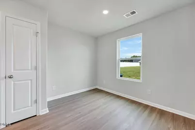 3890 Origin Drive, Bailey, NC 27807 - Photo 22