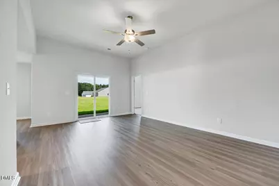 3890 Origin Drive, Bailey, NC 27807 - Photo 14