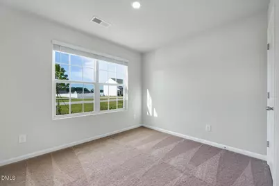 3890 Origin Drive, Bailey, NC 27807 - Photo 6