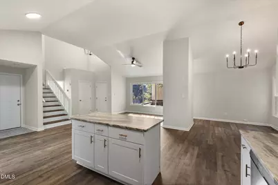 460 Dickens Drive, Raleigh, NC 27610 - Photo 12