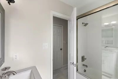 460 Dickens Drive, Raleigh, NC 27610 - Photo 18