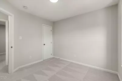 460 Dickens Drive, Raleigh, NC 27610 - Photo 24
