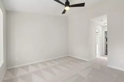 460 Dickens Drive, Raleigh, NC 27610 - Photo 40