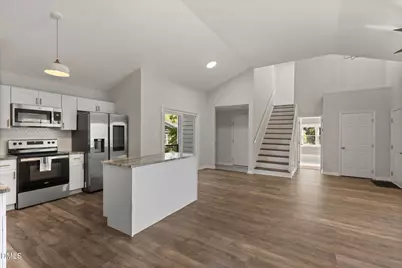 460 Dickens Drive, Raleigh, NC 27610 - Photo 36