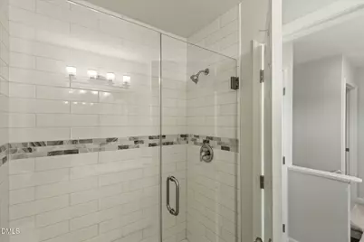460 Dickens Drive, Raleigh, NC 27610 - Photo 26
