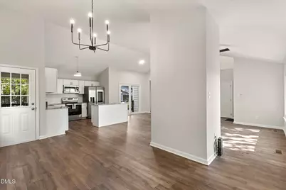 460 Dickens Drive, Raleigh, NC 27610 - Photo 10
