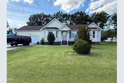 412 S Walnut Street, Princeton, NC 27569 - Photo 22