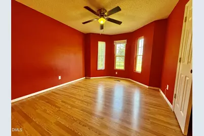 412 S Walnut Street, Princeton, NC 27569 - Photo 2