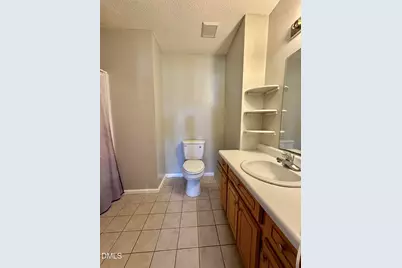 412 S Walnut Street, Princeton, NC 27569 - Photo 6