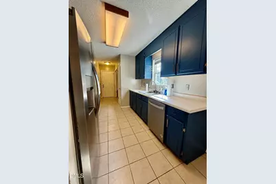 412 S Walnut Street, Princeton, NC 27569 - Photo 18