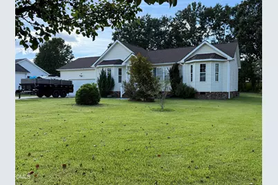 412 S Walnut Street, Princeton, NC 27569 - Photo 24
