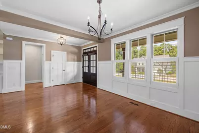 1500 Hoke Landing Lane, Raleigh, NC 27603 - Photo 8