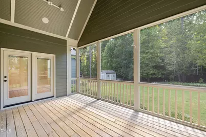 1500 Hoke Landing Lane, Raleigh, NC 27603 - Photo 50
