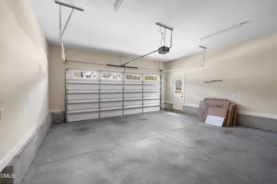 1500 Hoke Landing Lane, Raleigh, NC 27603 - Photo 48