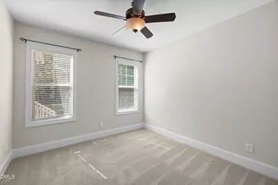 1500 Hoke Landing Lane, Raleigh, NC 27603 - Photo 36