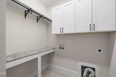 1500 Hoke Landing Lane, Raleigh, NC 27603 - Photo 22