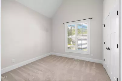 1500 Hoke Landing Lane, Raleigh, NC 27603 - Photo 32