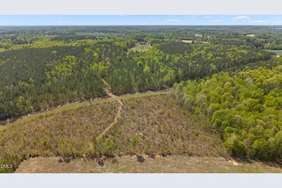 34.5 Acres Social Plain Road, Middlesex, NC 27557 - Photo 6