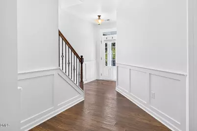 330 River Pine Drive, Morrisville, NC 27560 - Photo 28