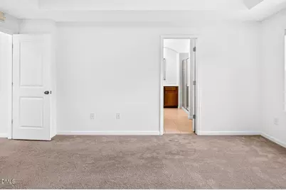 330 River Pine Drive, Morrisville, NC 27560 - Photo 34