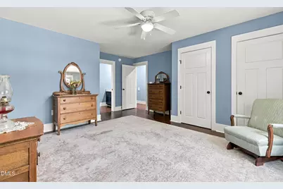 1026 Delma Grimes Road, Coats, NC 27521 - Photo 22