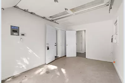 3900 University Station Road, Chapel Hill, NC 27514 - Photo 38