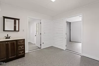 3900 University Station Road, Chapel Hill, NC 27514 - Photo 40