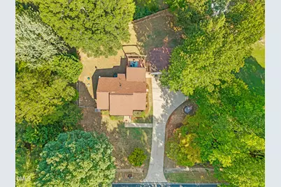 3900 University Station Road, Chapel Hill, NC 27514 - Photo 42