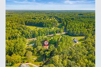3900 University Station Road, Chapel Hill, NC 27514 - Photo 46