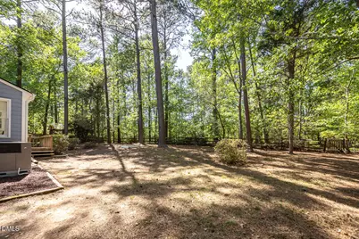 308 Brandermill Drive, Durham, NC 27713 - Photo 32
