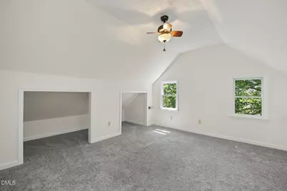308 Brandermill Drive, Durham, NC 27713 - Photo 28