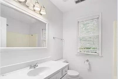 308 Brandermill Drive, Durham, NC 27713 - Photo 24