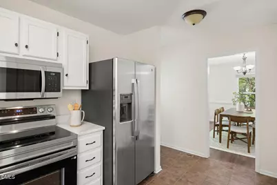 308 Brandermill Drive, Durham, NC 27713 - Photo 12