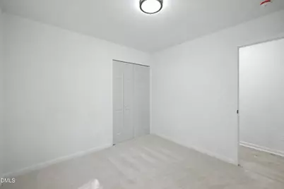 2612 Edgemont Road, Wendell, NC 27591 - Photo 24