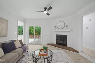 2612 Edgemont Rd, Wendell, NC 27591 - Photo 14