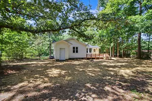 2612 Edgemont Rd, Wendell, NC 27591 - Photo 28