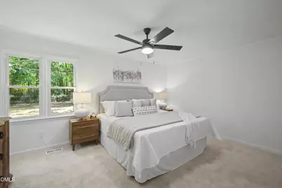 2612 Edgemont Road, Wendell, NC 27591 - Photo 18