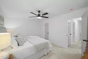 2612 Edgemont Rd, Wendell, NC 27591 - Photo 20